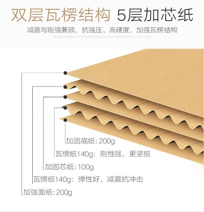 QQ截图20190604181240.jpg