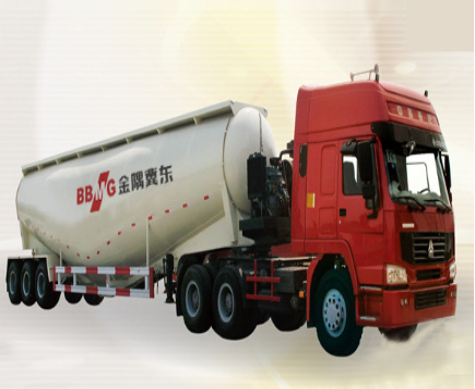 盾石牌矿渣硅酸盐水泥psa425